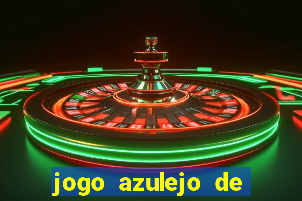 jogo azulejo de desenho animado paga mesmo