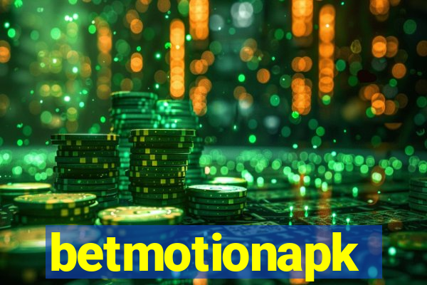 betmotionapk