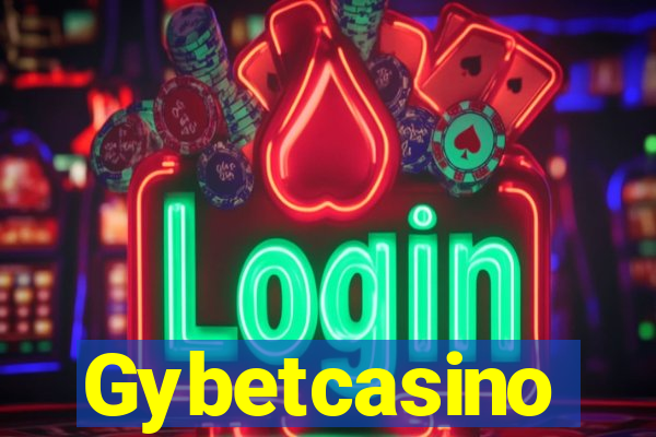 Gybetcasino