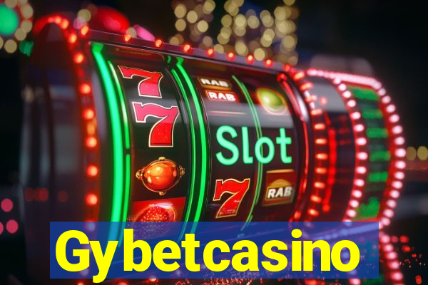 Gybetcasino