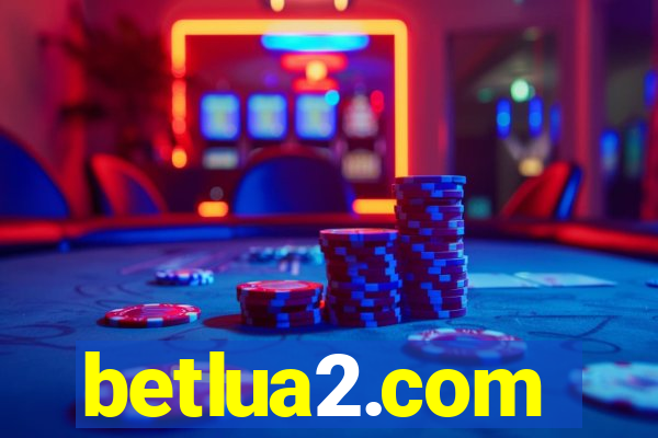 betlua2.com