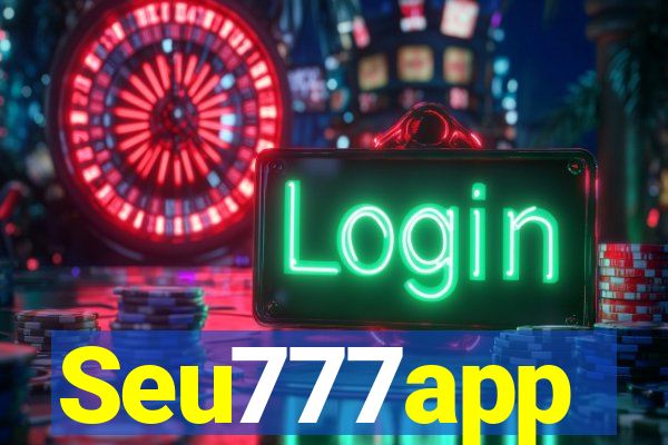 Seu777app