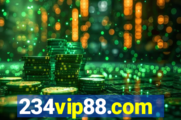 234vip88.com