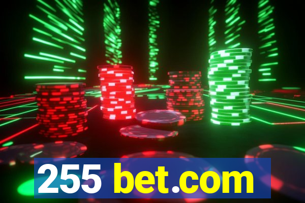 255 bet.com