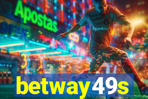 betway49s