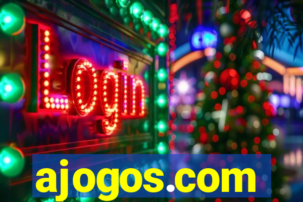 ajogos.com