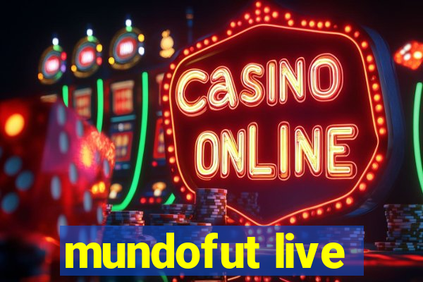 mundofut live