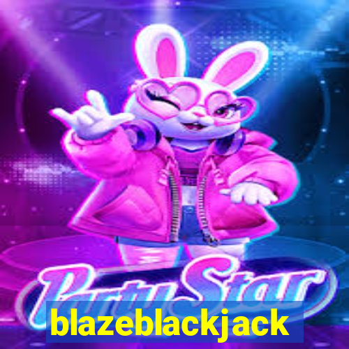 blazeblackjack