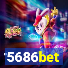 5686bet