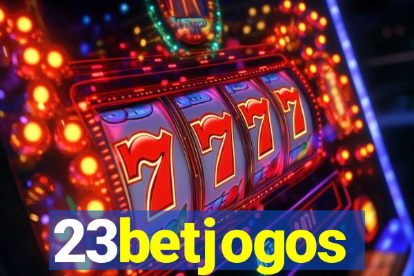 23betjogos