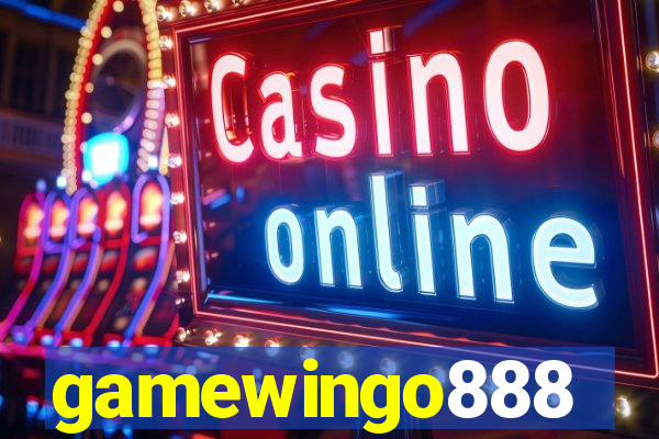 gamewingo888