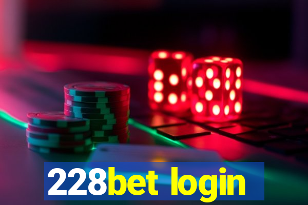 228bet login