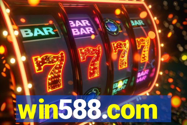 win588.com