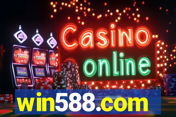 win588.com