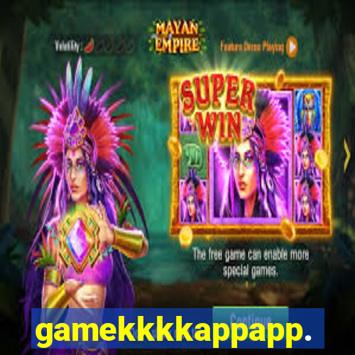 gamekkkkappapp.com