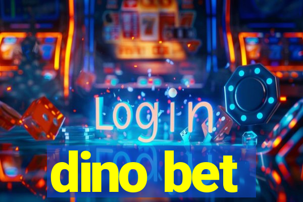 dino bet