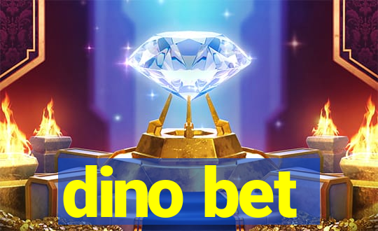 dino bet