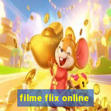 filme flix online