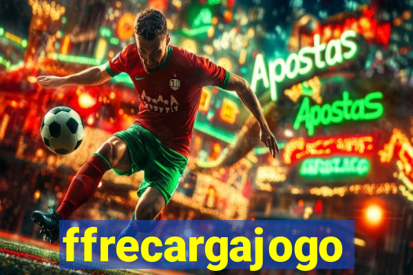 ffrecargajogo