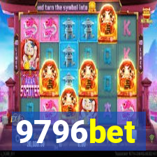 9796bet