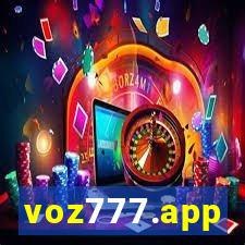 voz777.app