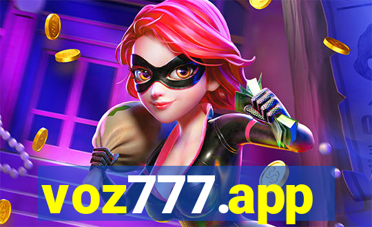 voz777.app