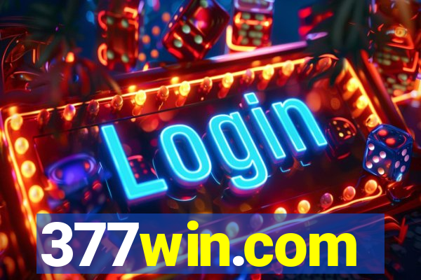 377win.com