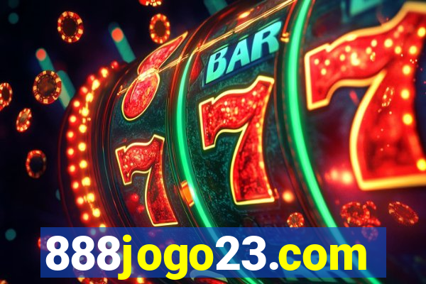 888jogo23.com