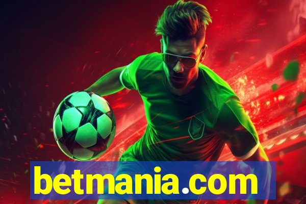 betmania.com