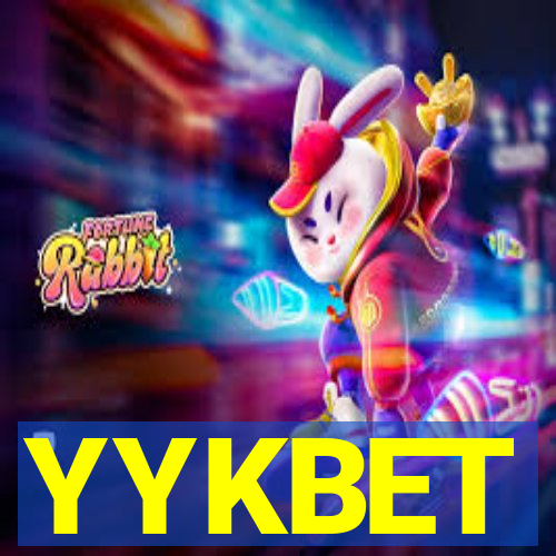 YYKBET