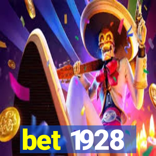 bet 1928