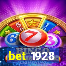 bet 1928