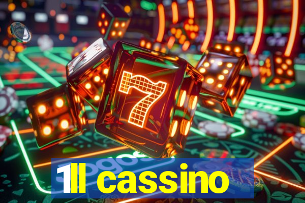 1ll cassino