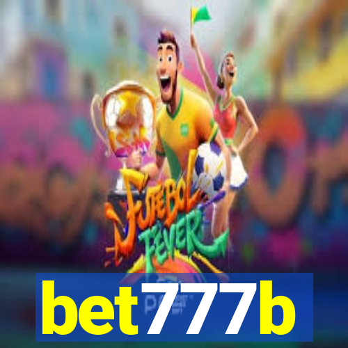 bet777b