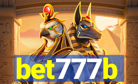 bet777b