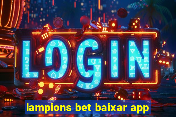 lampions bet baixar app