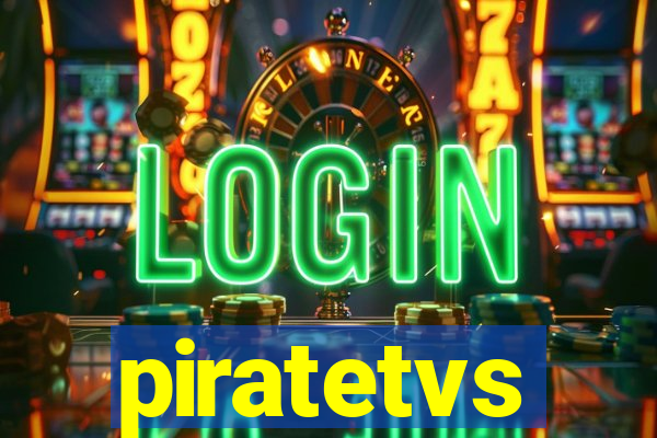 piratetvs