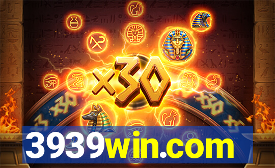 3939win.com