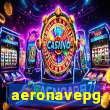 aeronavepg