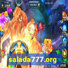 salada777.org