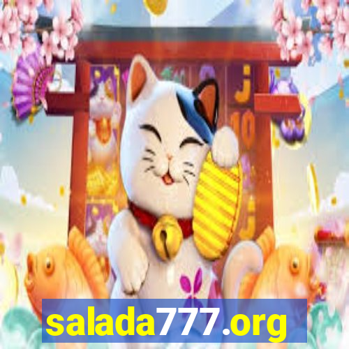 salada777.org