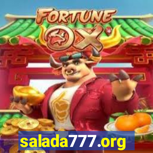 salada777.org