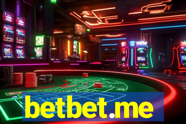 betbet.me