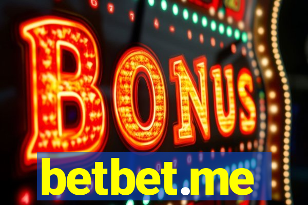 betbet.me