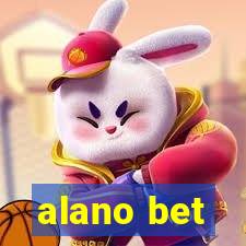 alano bet