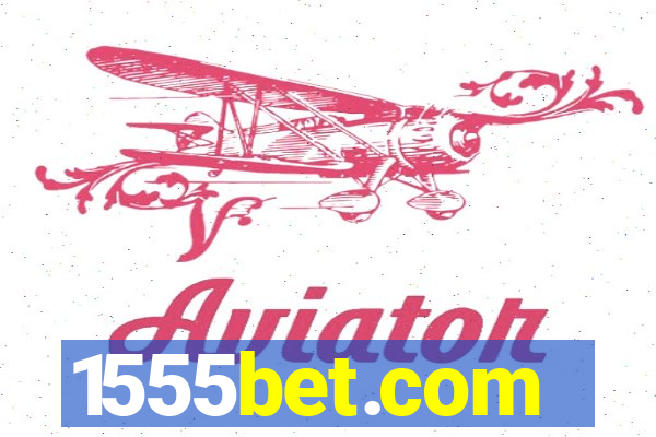 1555bet.com