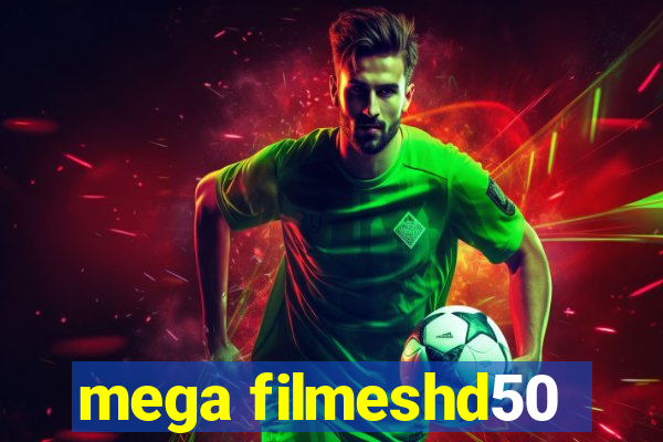 mega filmeshd50