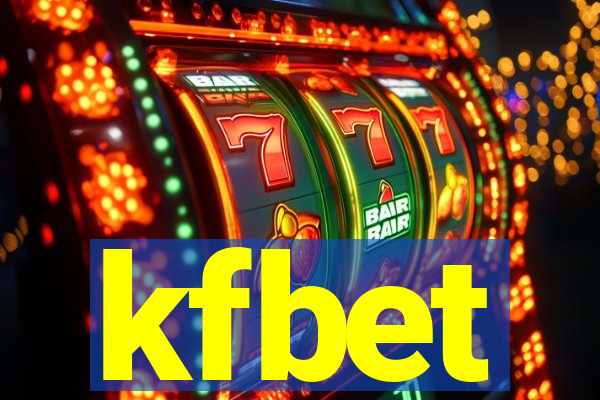 kfbet