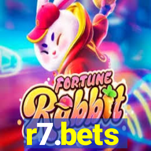 r7.bets