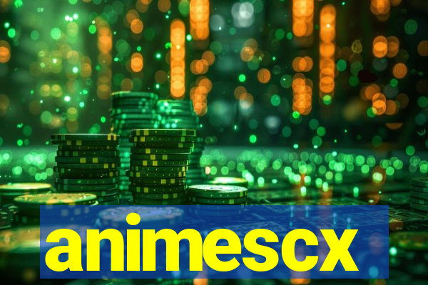 animescx